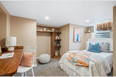 586 E Browning Ave, Salt Lake City, UT 84105 - Photo 11