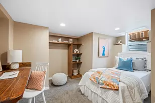 586 E Browning Ave, Salt Lake City, UT 84105 - Photo 11