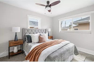 586 E Browning Ave, Salt Lake City, UT 84105 - Photo 9