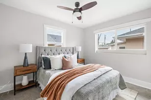 586 E Browning Ave, Salt Lake City, UT 84105 - Photo 9