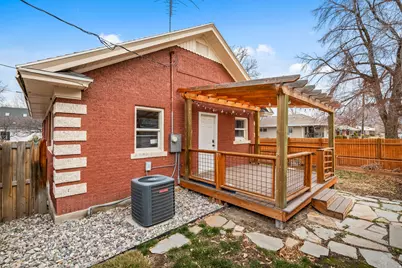 586 E Browning Ave, Salt Lake City, UT 84105 - Photo 15
