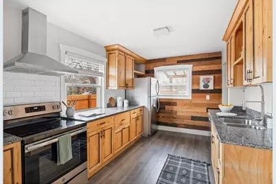 586 E Browning Ave, Salt Lake City, UT 84105 - Photo 5