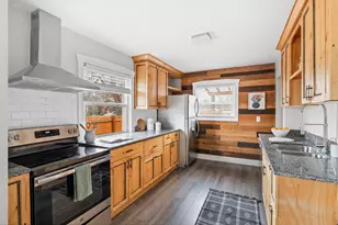 586 E Browning Ave, Salt Lake City, UT 84105 - Photo 5