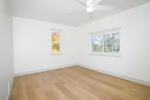 506 S Tremont St, Tremonton, UT 84337 - Photo 3