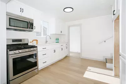 506 S Tremont St, Tremonton, UT 84337 - Photo 5