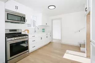 506 S Tremont St, Tremonton, UT 84337 - Photo 5