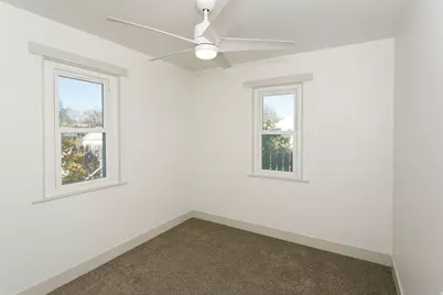 506 S Tremont St, Tremonton, UT 84337 - Photo 7