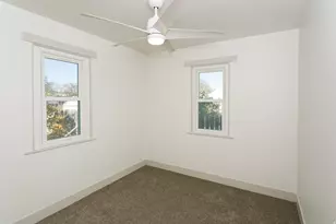 506 S Tremont St, Tremonton, UT 84337 - Photo 7