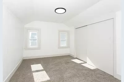 506 S Tremont St, Tremonton, UT 84337 - Photo 9