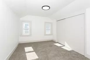 506 S Tremont St, Tremonton, UT 84337 - Photo 9