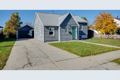 506 S Tremont St, Tremonton, UT 84337 - Photo 13