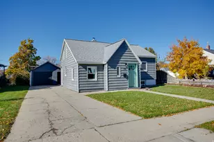506 S Tremont St, Tremonton, UT 84337 - Photo 13