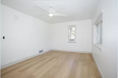 506 S Tremont St, Tremonton, UT 84337 - Photo 11