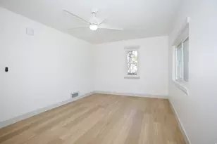 506 S Tremont St, Tremonton, UT 84337 - Photo 11