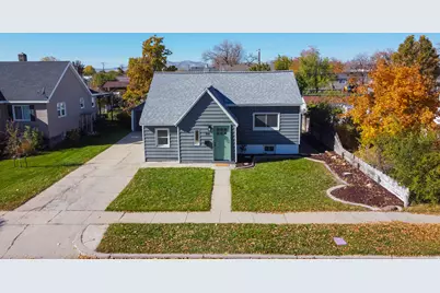 506 S Tremont St, Tremonton, UT 84337 - Photo 1