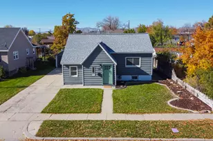 506 S Tremont St, Tremonton, UT 84337 - Photo 1