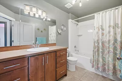 74 E 800 S, Richmond, UT 84333 - Photo 17
