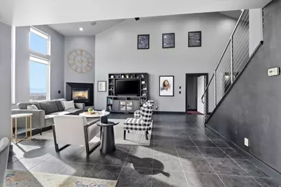 74 E 800 S, Richmond, UT 84333 - Photo 9