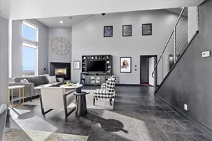 74 E 800 S, Richmond, UT 84333 - Photo 9