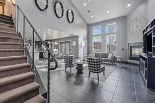 74 E 800 S, Richmond, UT 84333 - Photo 7