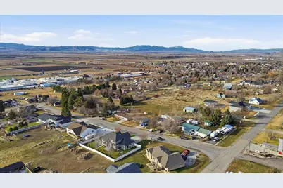 74 E 800 S, Richmond, UT 84333 - Photo 39