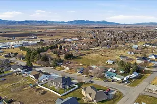 74 E 800 S, Richmond, UT 84333 - Photo 39