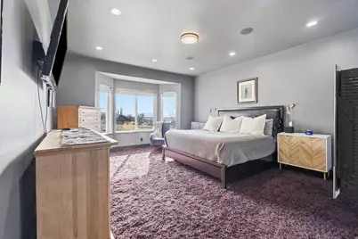 74 E 800 S, Richmond, UT 84333 - Photo 23