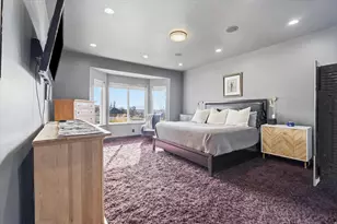 74 E 800 S, Richmond, UT 84333 - Photo 23