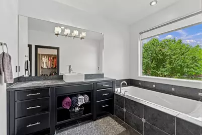 74 E 800 S, Richmond, UT 84333 - Photo 13