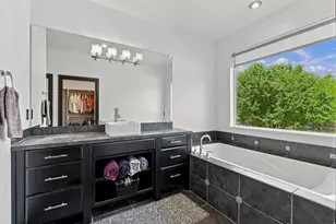 74 E 800 S, Richmond, UT 84333 - Photo 13