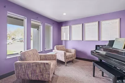 74 E 800 S, Richmond, UT 84333 - Photo 5