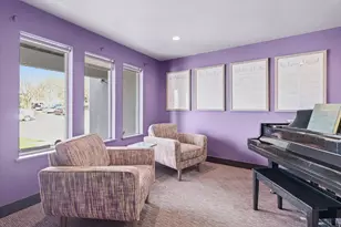 74 E 800 S, Richmond, UT 84333 - Photo 5