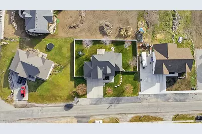 74 E 800 S, Richmond, UT 84333 - Photo 29