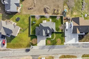 74 E 800 S, Richmond, UT 84333 - Photo 29