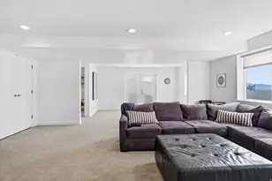 74 E 800 S, Richmond, UT 84333 - Photo 21
