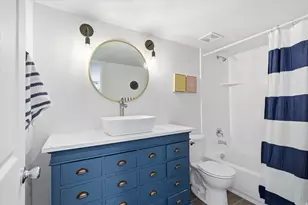 74 E 800 S, Richmond, UT 84333 - Photo 31