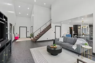 74 E 800 S, Richmond, UT 84333 - Photo 5