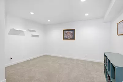 74 E 800 S, Richmond, UT 84333 - Photo 29