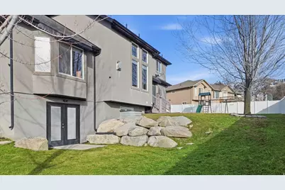 74 E 800 S, Richmond, UT 84333 - Photo 27