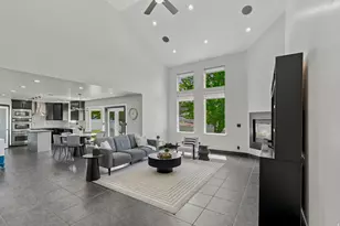 74 E 800 S, Richmond, UT 84333 - Photo 1