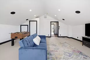 74 E 800 S, Richmond, UT 84333 - Photo 19