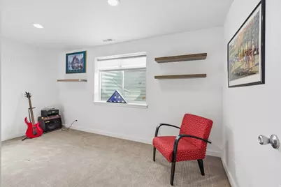 74 E 800 S, Richmond, UT 84333 - Photo 23