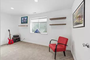 74 E 800 S, Richmond, UT 84333 - Photo 23