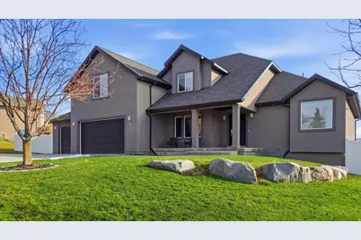 74 E 800 S, Richmond, UT 84333 - Photo 3