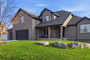 74 E 800 S, Richmond, UT 84333 - Photo 3