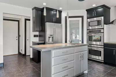 74 E 800 S, Richmond, UT 84333 - Photo 9