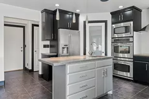 74 E 800 S, Richmond, UT 84333 - Photo 9