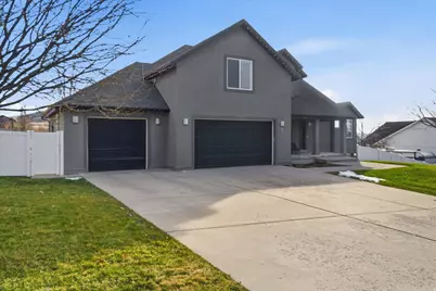 74 E 800 S, Richmond, UT 84333 - Photo 33