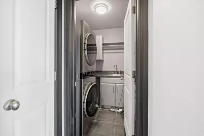 74 E 800 S, Richmond, UT 84333 - Photo 13