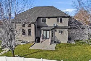 74 E 800 S, Richmond, UT 84333 - Photo 35